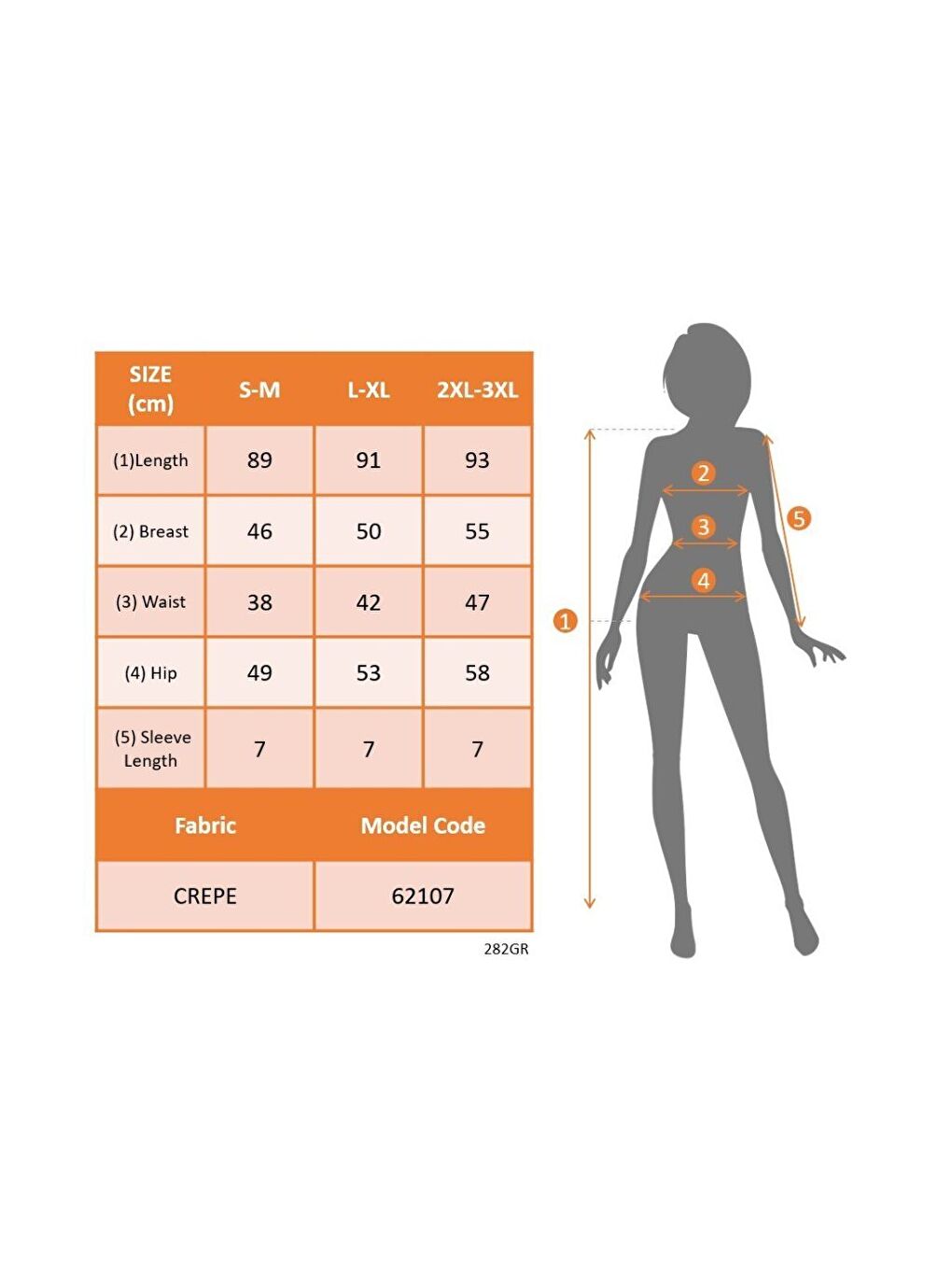 Bordo Kadın Kısa Kollu V Asimetrik Yaka Kesimli Yandan Bağlamalı Mini Janjan Krep Elbise-3