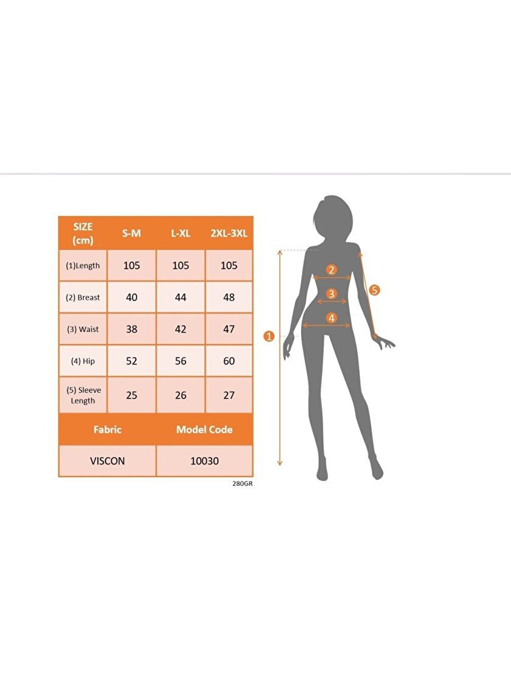 Siyah Kadın Kısa Kollu Dantel V Yakalı Midi Viskon Elbise-3