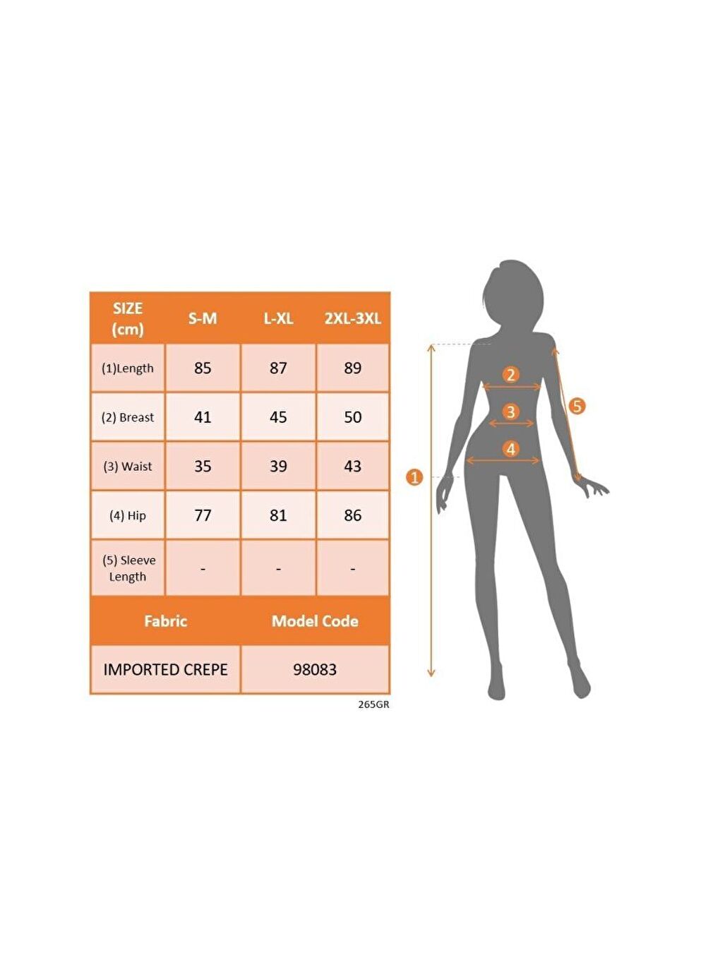 Bordo Kadın Ip Askılı Kruvaze Yakalı Kısa ıthal Krep Elbise-4