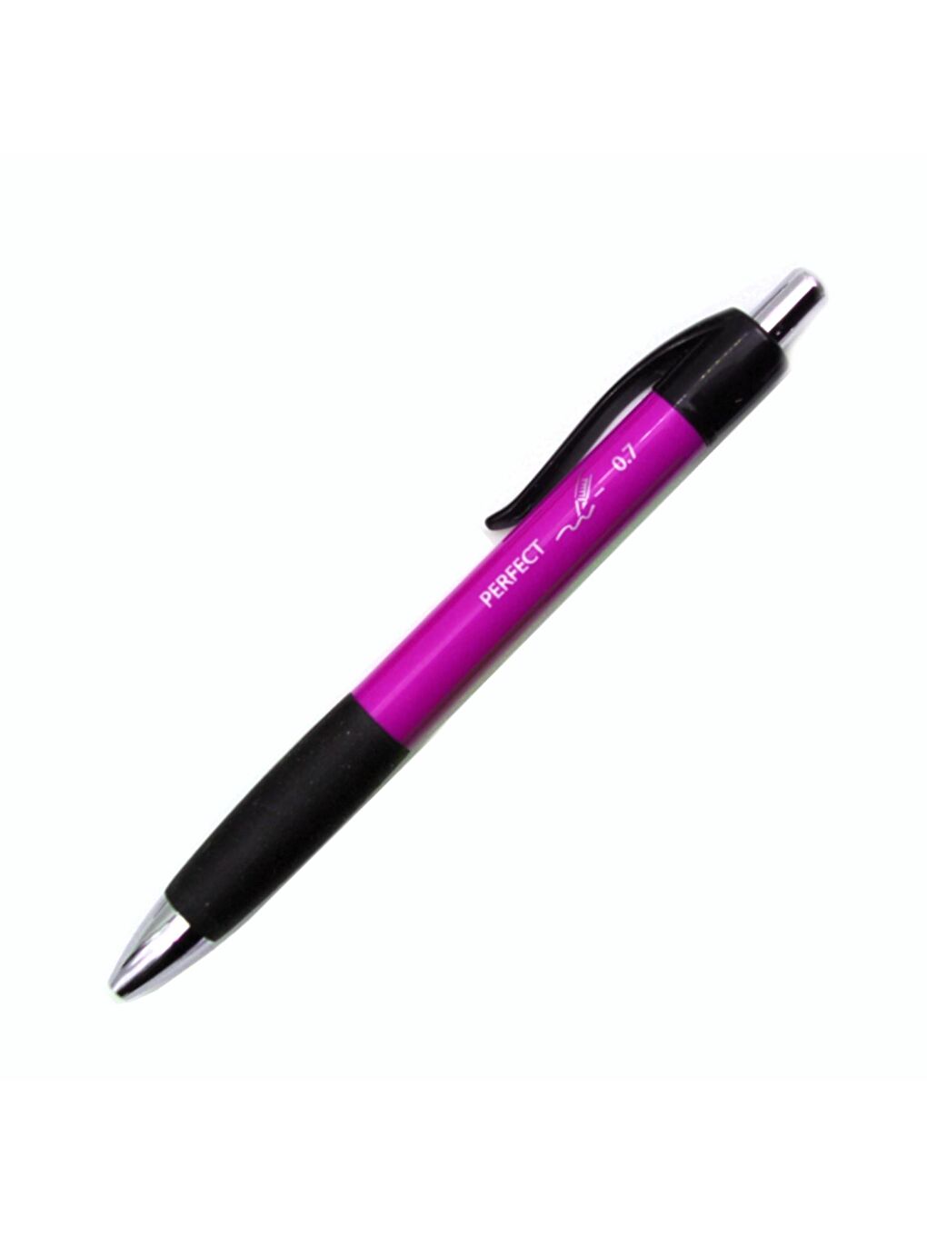 Perfect Color Versatil Kalem 0.7 (2104)