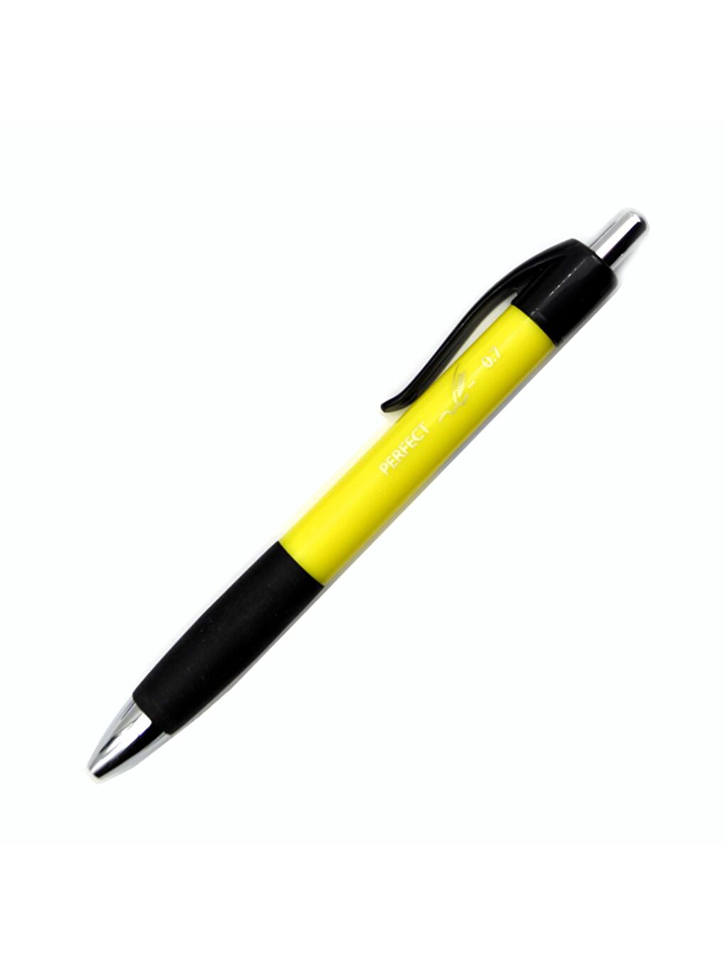 Perfect Color Versatil Kalem 0.7 (2104)