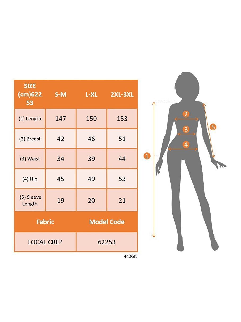 Yeşil Kadın Kısa Kollu Kare Yakalı önden çapraz Kesim Detaylı Krep Elbise-3