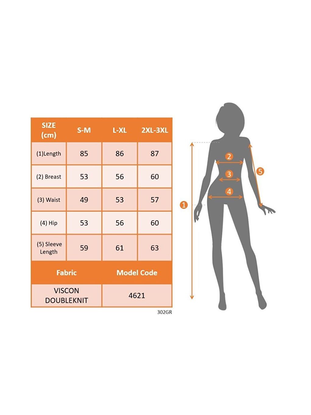 Siyah Kadın Uzun Kollu Omuzdan Açık Leopar Desenli Viskon Iki Iplik Mini Elbise-4