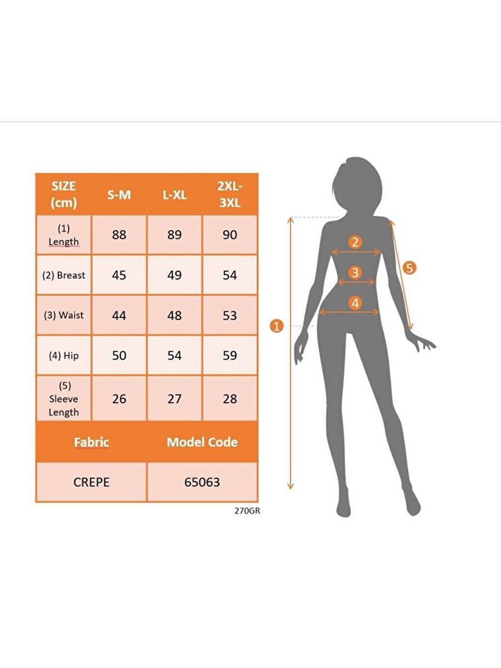 Siyah Kadın Kısa Kollu V Yakalı Onden şerit Detaylı Yakalı Kısa Janjan Krep Elbise-4