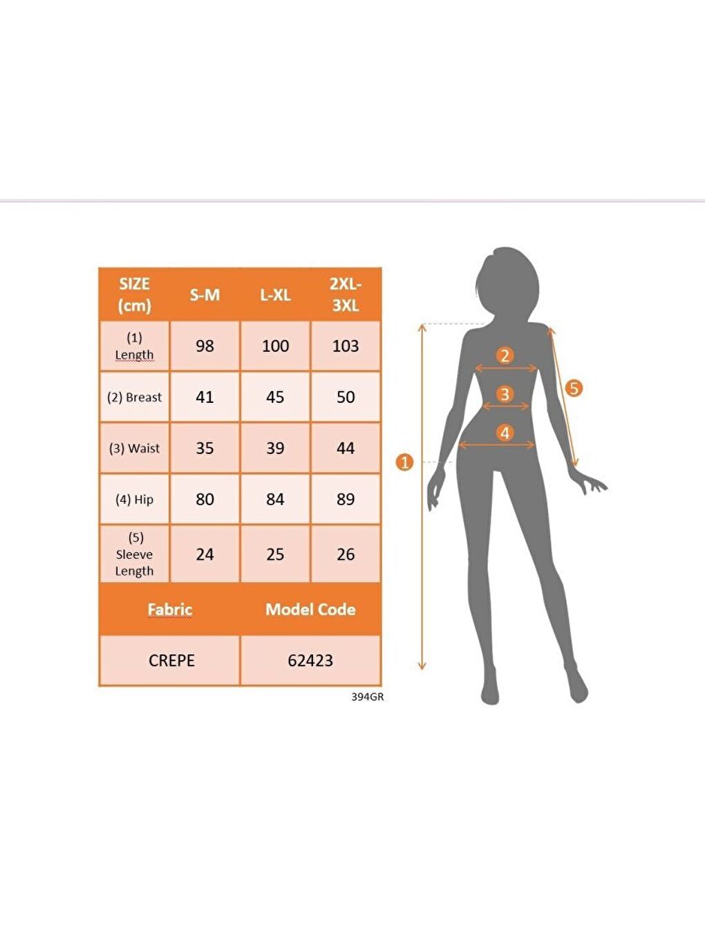 Siyah Kadın Kısa Kollu Yakadan Bağcıklı Ve Fırfırlı Midi Janjan Krep Elbise-3
