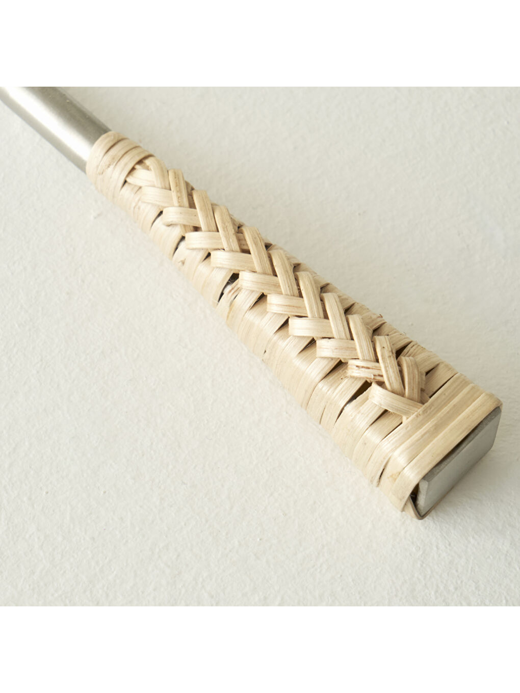 Bej Varna Peynir Bıçağı Seti Naturel-1