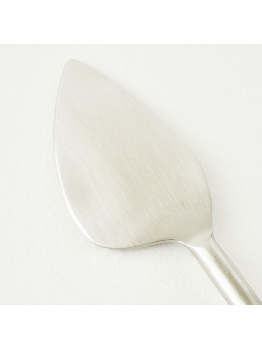 Bej Varna Peynir Bıçağı Seti Naturel-3