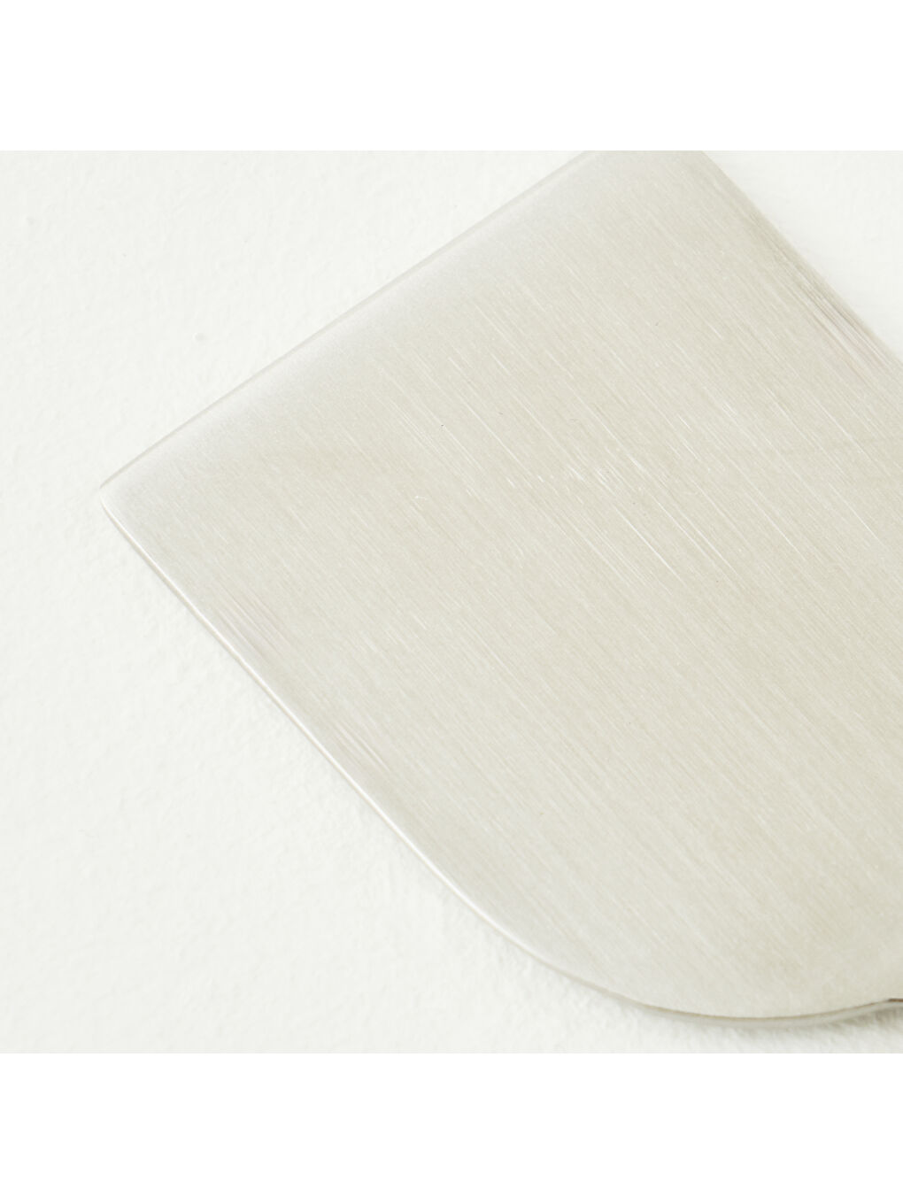 Bej Varna Peynir Bıçağı Seti Naturel-4