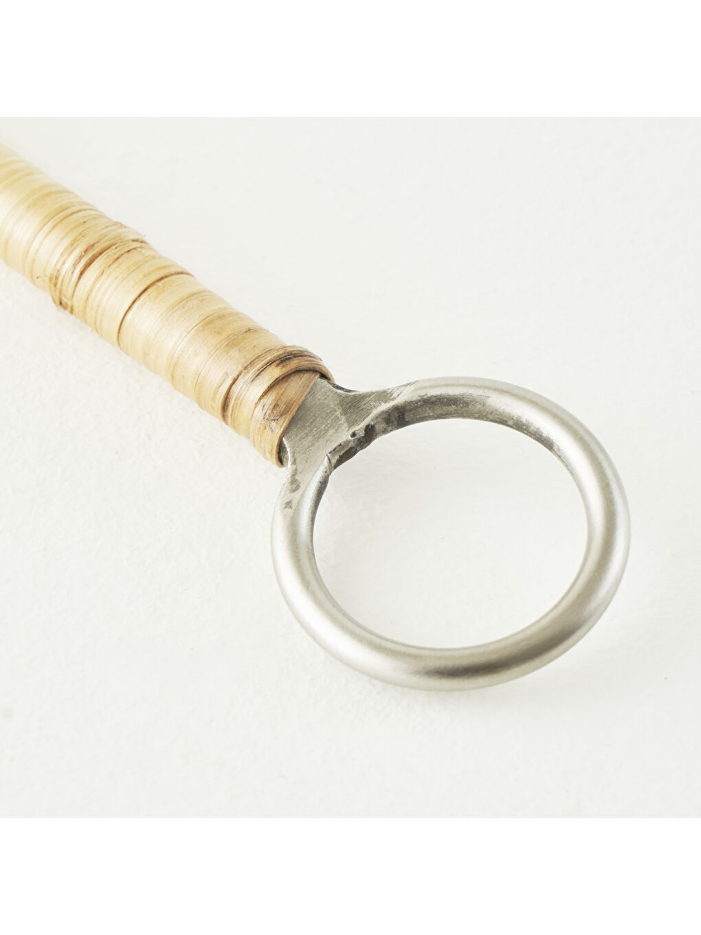 Bej Plovd Peynir Bıçağı Seti Naturel-1