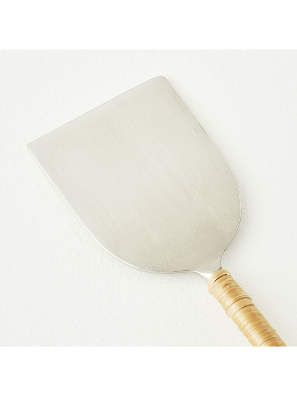 Bej Plovd Peynir Bıçağı Seti Naturel-4