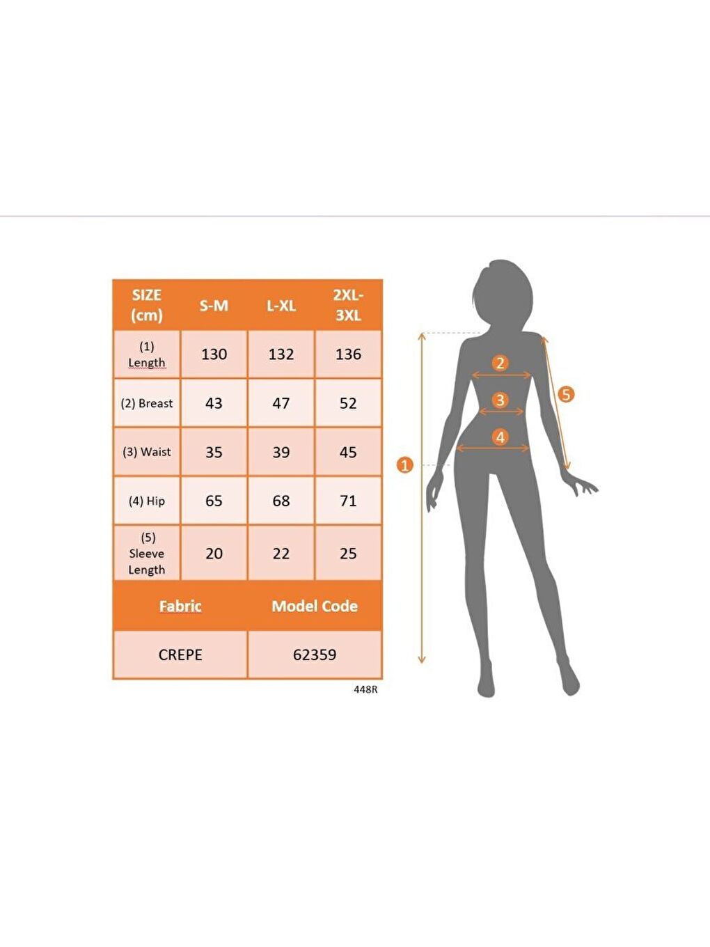 Siyah Kadın Kısa Kollu V Yakalı Uzun Janjan Elbise-3