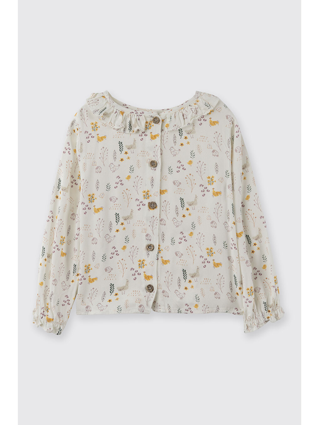 Pembe Kız Bebek Askılı Gül 2'li Takım-3