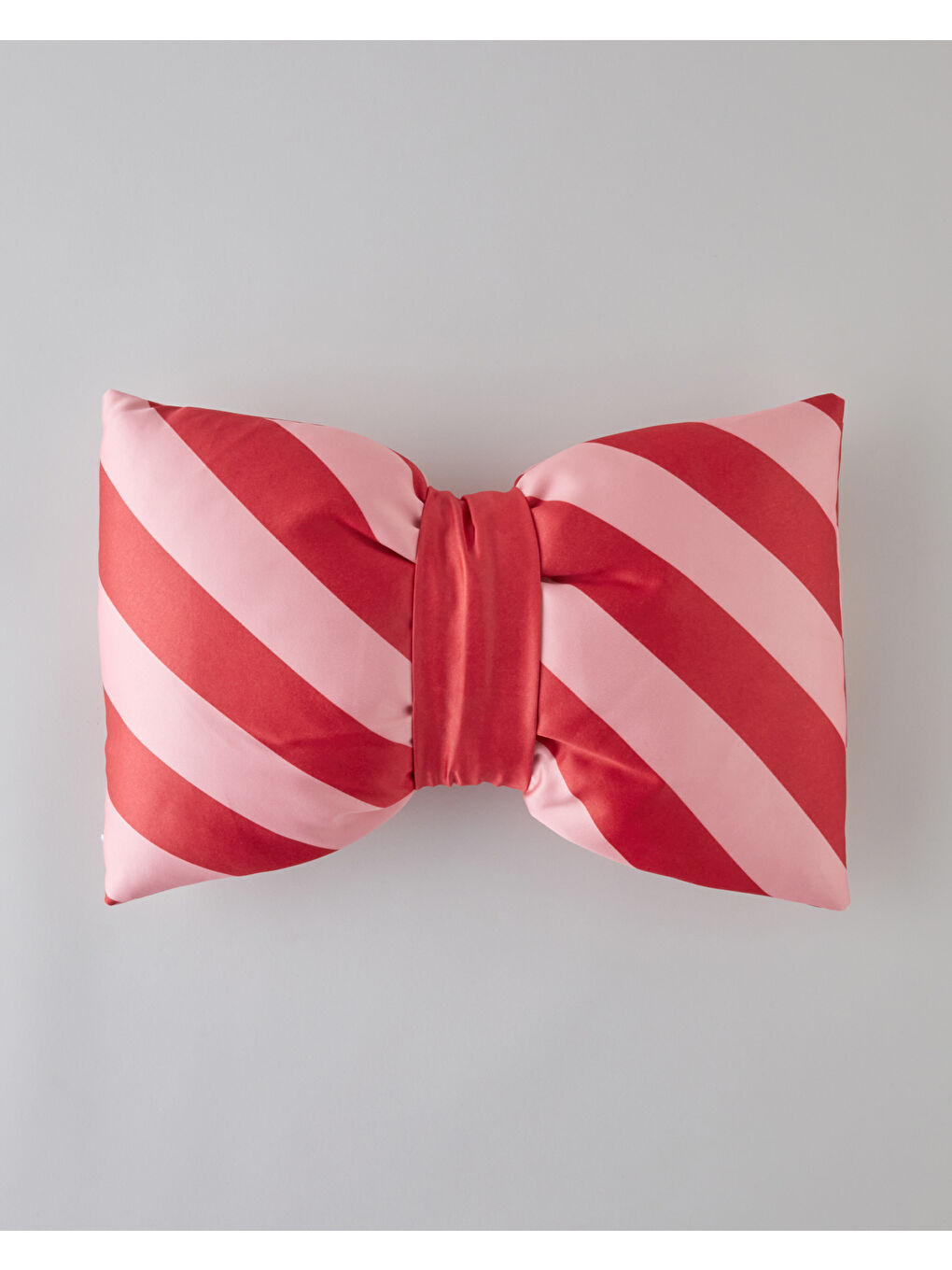 Twinkle Dekoratif Kırlent 35x55 cm Kırmızı