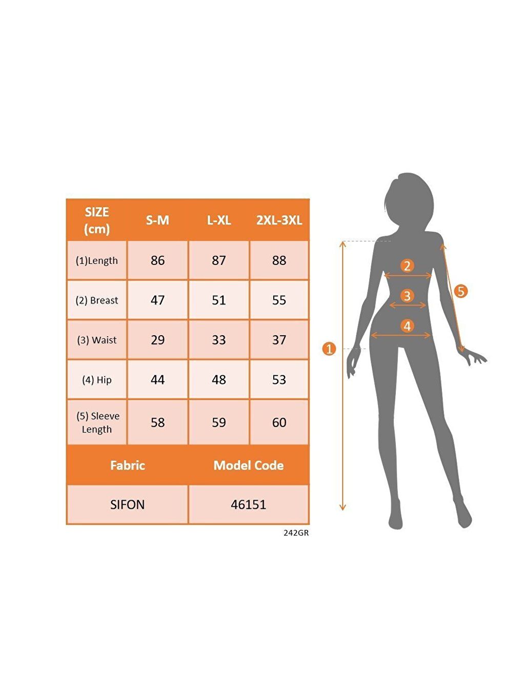 Siyah Kadın Uzun Kollu Kruvaze Yaka Kemersiz ışıltılı Astarlı Mini şifon Elbise-4