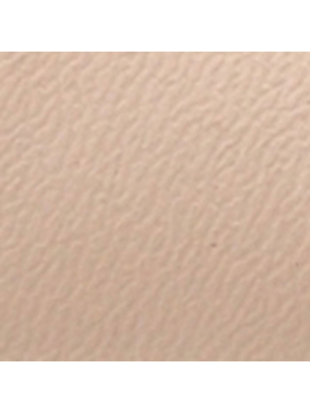 Bej Norri Eva Parmak Arası Kadın Terlik-6