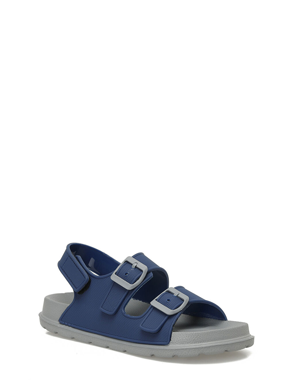 BRINY.G5FX Lacivert Erkek Çocuk Sandalet-1