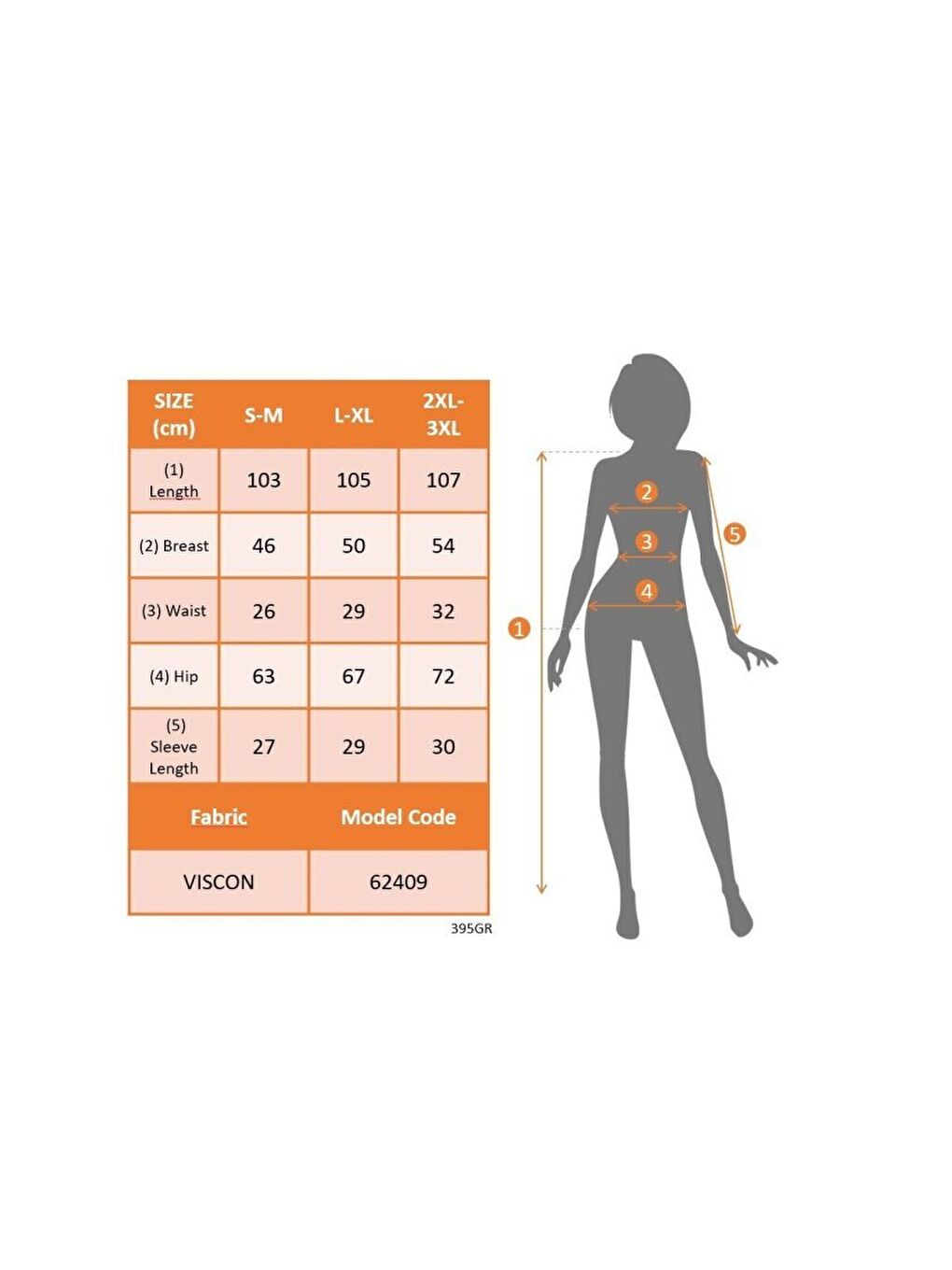 Kırmızı Kadın Kısa Kollu Omuzdan Açık Kiloş Midi Viskon Elbise-3