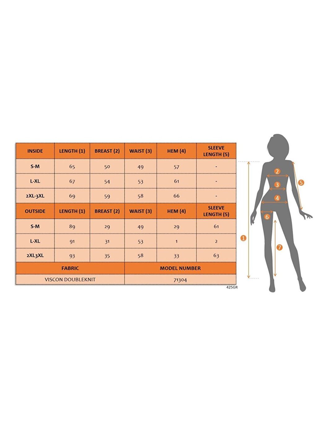 Siyah Kadın Askılı Yuvarlak Yaka Viskon Iki Iplik Bluz Ve Eşofman Altı Ikili Takım-3