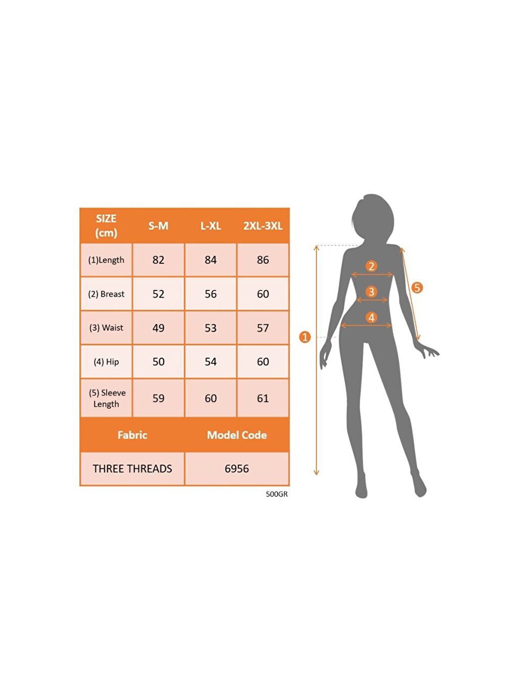 Mavi Kadın Uzun Kollu Kapüşonlu Kısa Iki Iplik Elbise-3