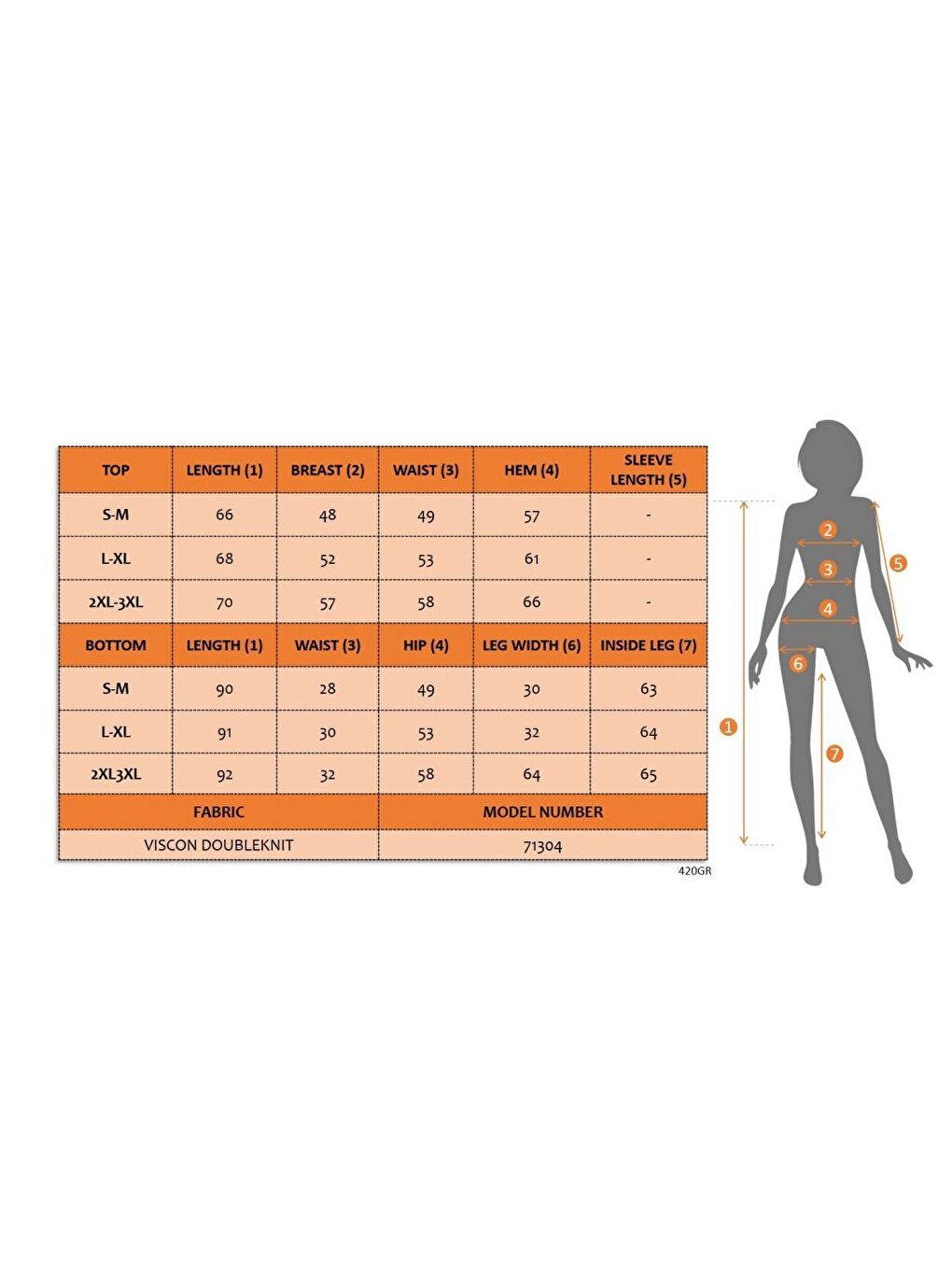 Bordo Kadın Askılı Yuvarlak Yaka Viskon Iki Iplik Bluz Ve Eşofman Altı Ikili Takım-4