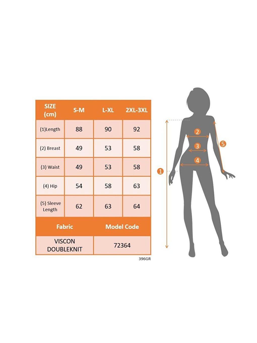 Siyah Kadın Uzun Kollu Pulpayetli Bağcıklı Cep Detaylı Mini Viskon Iki Iplik Elbise-3