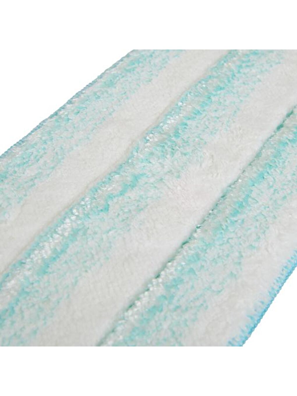 Mavi Palet Temizlik Seti Yedek Bezi-3