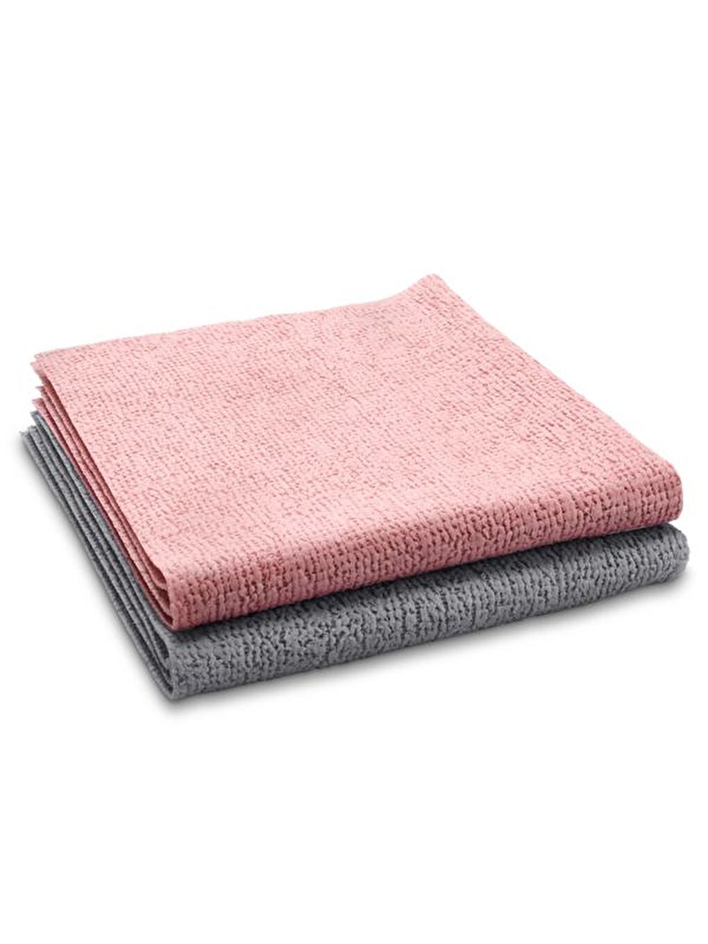 Pembe Pva 2’li Aktifiber Bez-5