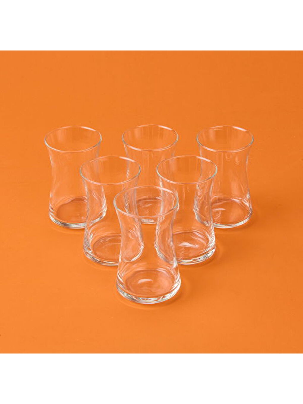 Karışık Egzon Toledo 29 Parça Kahvaltı Takımı - Renkli-2