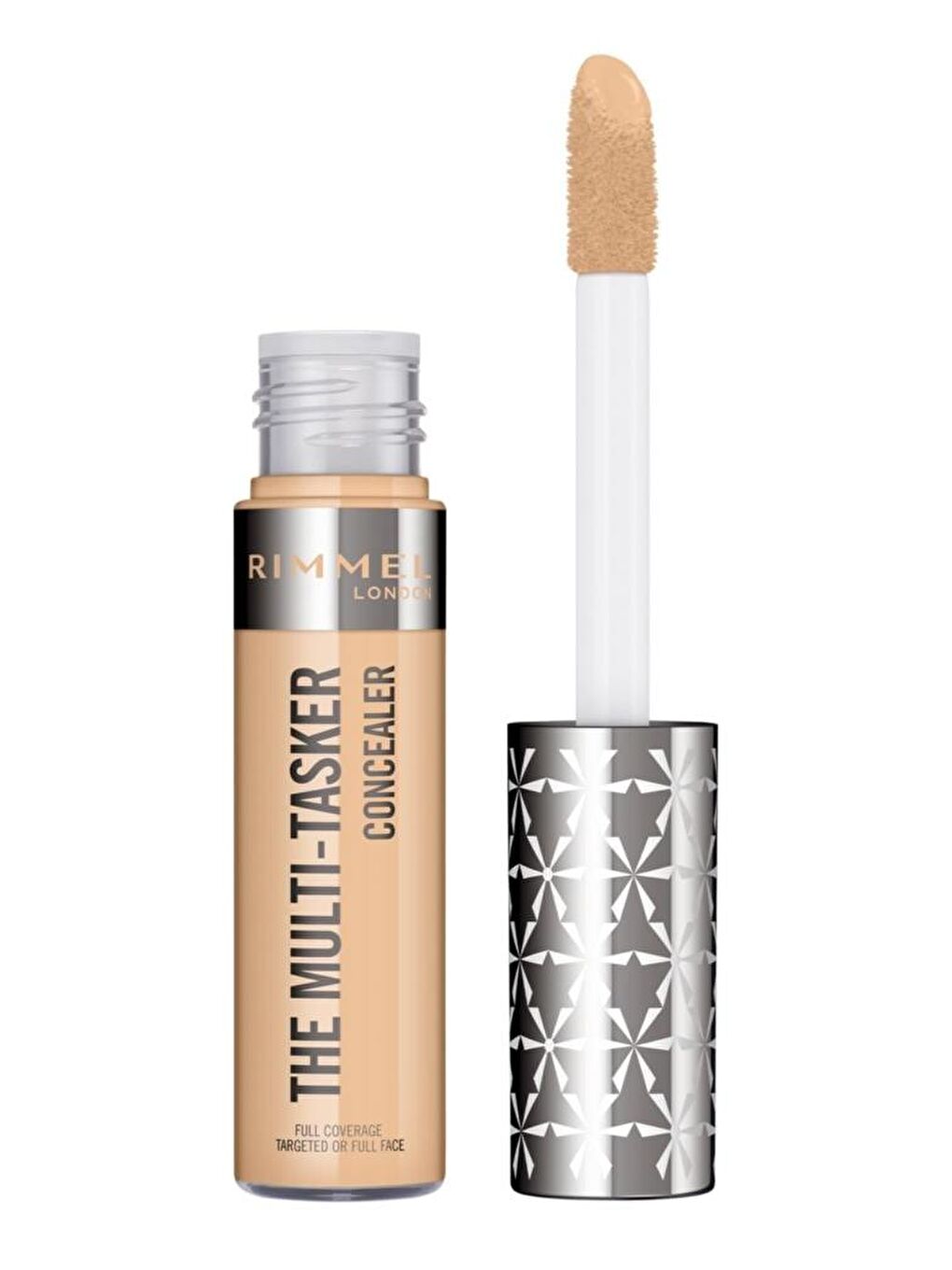 Kapatıcı - Lasting Finish Multi Tasker Concealer 30 Light-1