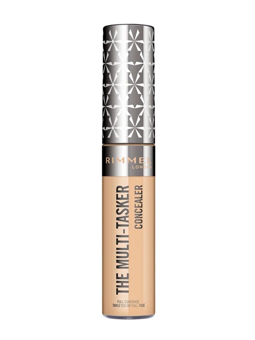 Kapatıcı - Lasting Finish Multi Tasker Concealer 30 Light-2