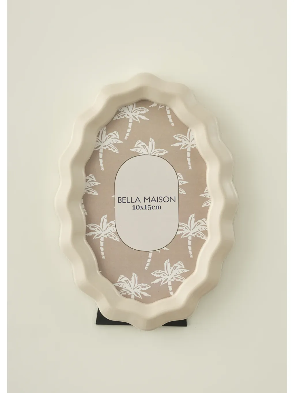 Karışık Garden 2'li Dekoratif Çerçeve-1