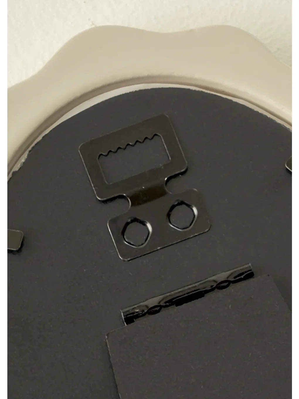 Karışık Garden 2'li Dekoratif Çerçeve-3