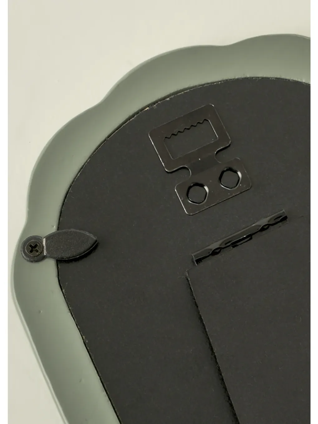 Karışık Garden 2'li Dekoratif Çerçeve-6