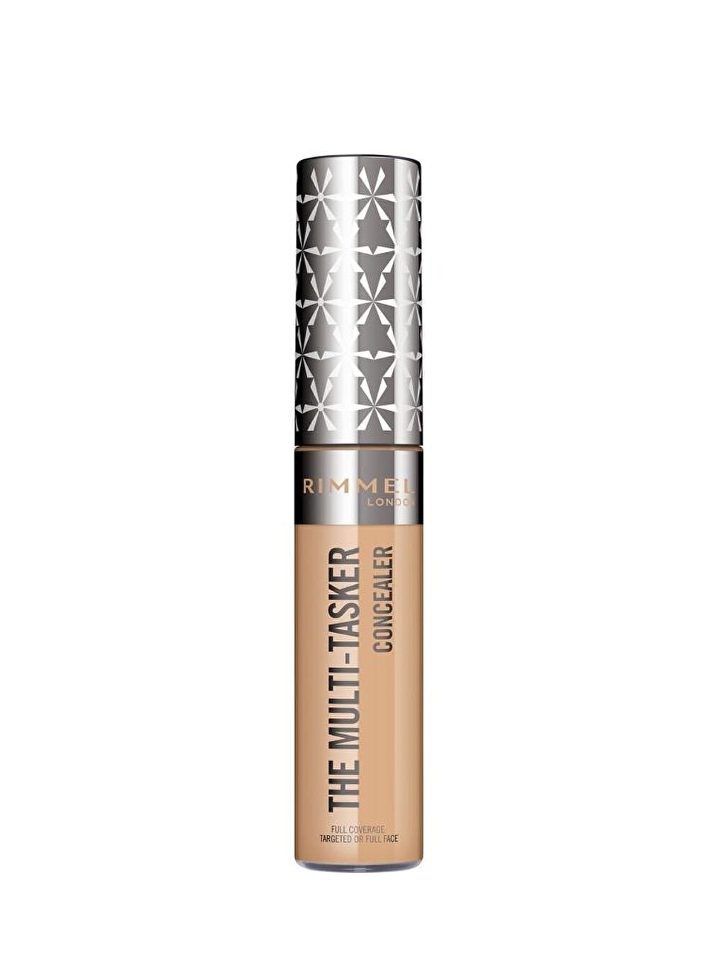 Kapatıcı - Lasting Finish Multi Tasker Concealer 50 Sand-2