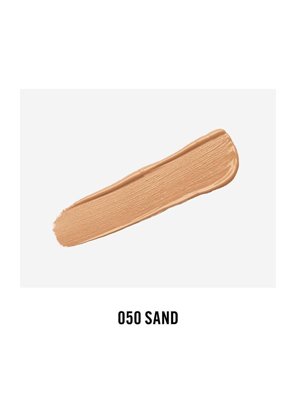 Kapatıcı - Lasting Finish Multi Tasker Concealer 50 Sand-3