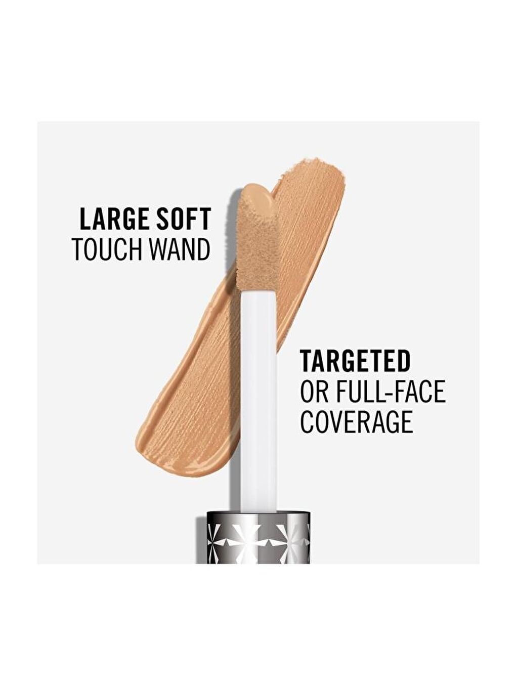 Kapatıcı - Lasting Finish Multi Tasker Concealer 50 Sand-6