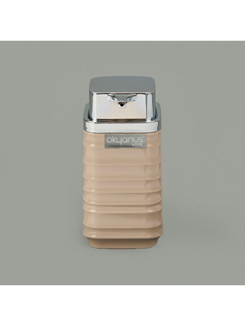 Karışık Luna Sıvı Sabunluk - Renkli