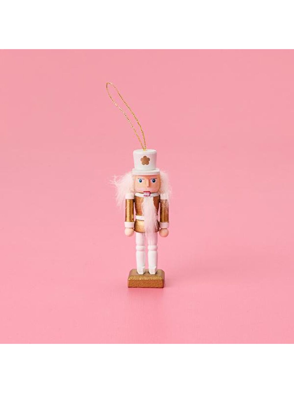 Sarı Kurşun Asker Obje - 10 cm-3