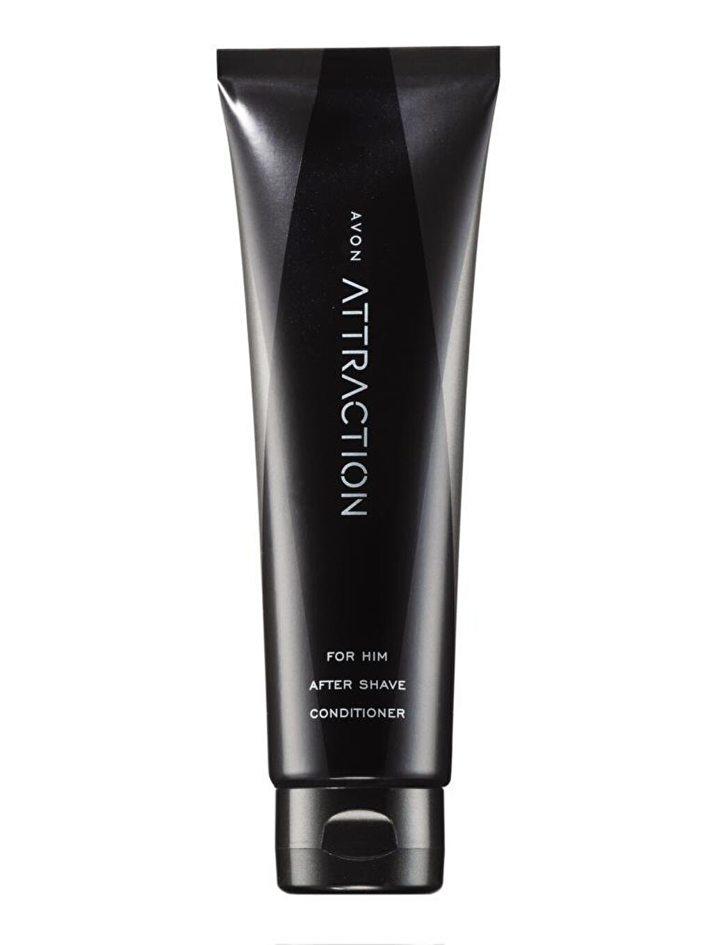 Attraction Tıraş Sonrası Losyonu 100 ml