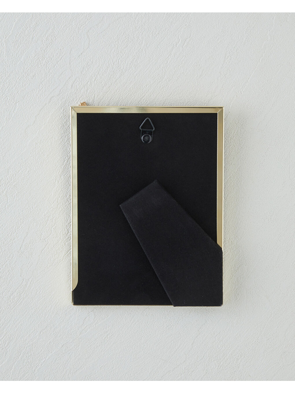 Porty Çerçeve 10x15 cm Yeşil-2