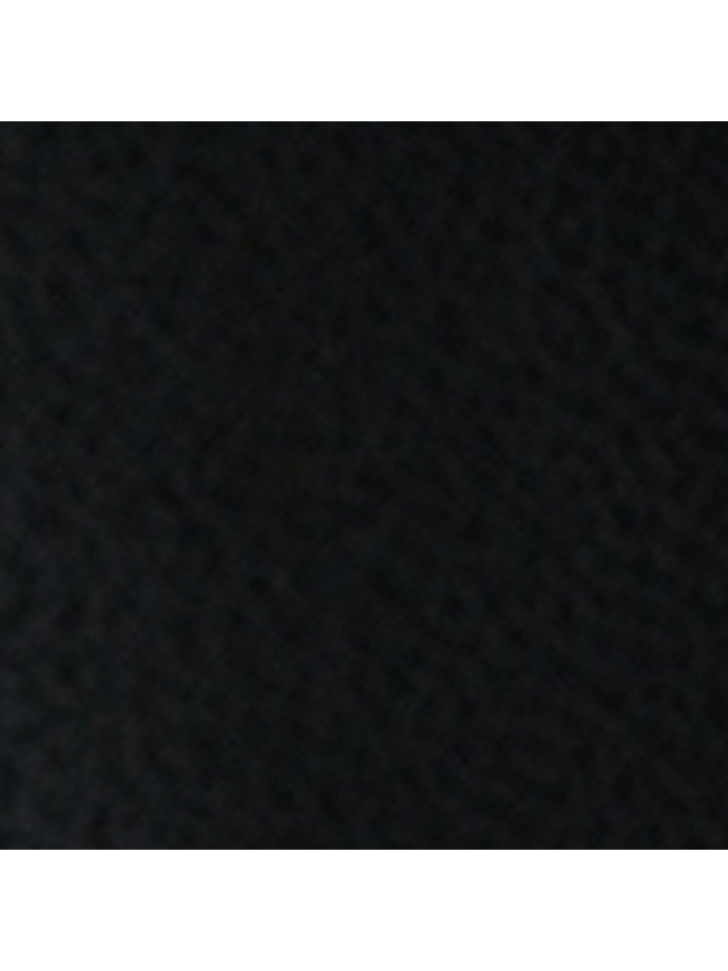 Gri Midge Orta Topuklu Fileli Fiyonklu Kadın Terlik-6