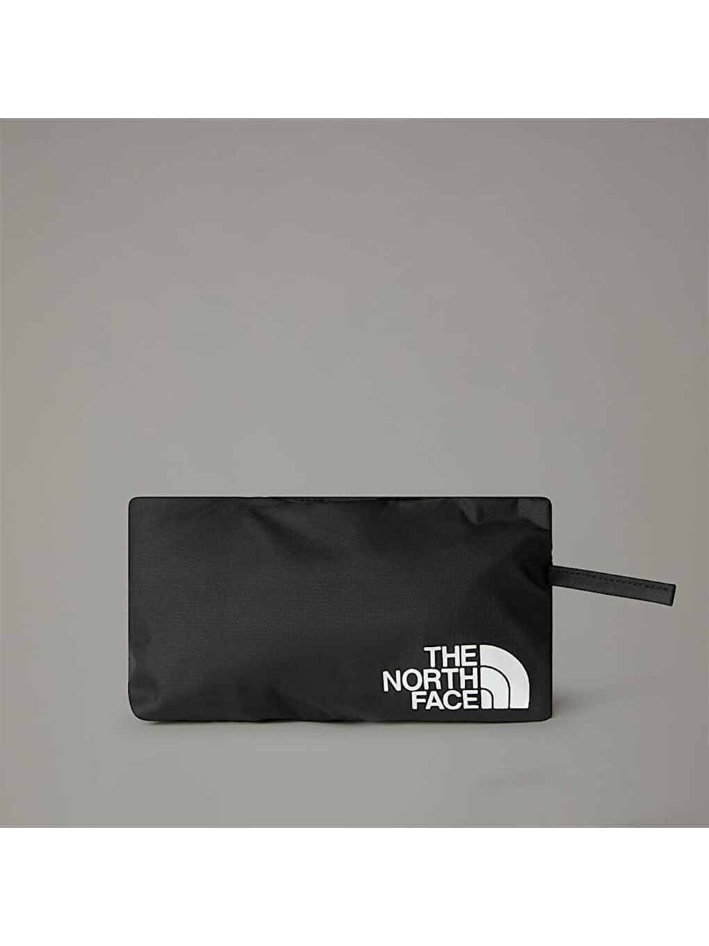 Sun Stash Hat Kahverengi Şapka-4