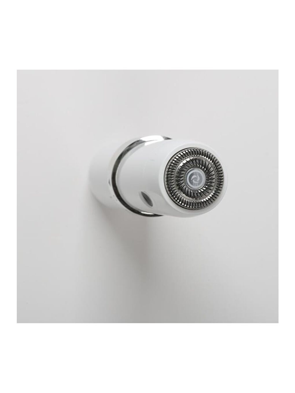 Kiwi Kep-6816 Kaş, Yüz, Hassas Bölgeler İçin Otomatik Işıklı Cımbız - 2