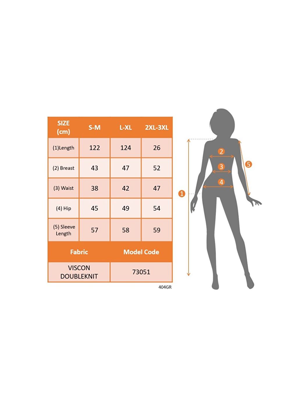 Siyah Kadın Uzun Kollu Bisiklet Yaka Belden çapraz Bağlamalı Yandan Yırtmaçlı Uzun Viskon Iki Iplik Elbise-3