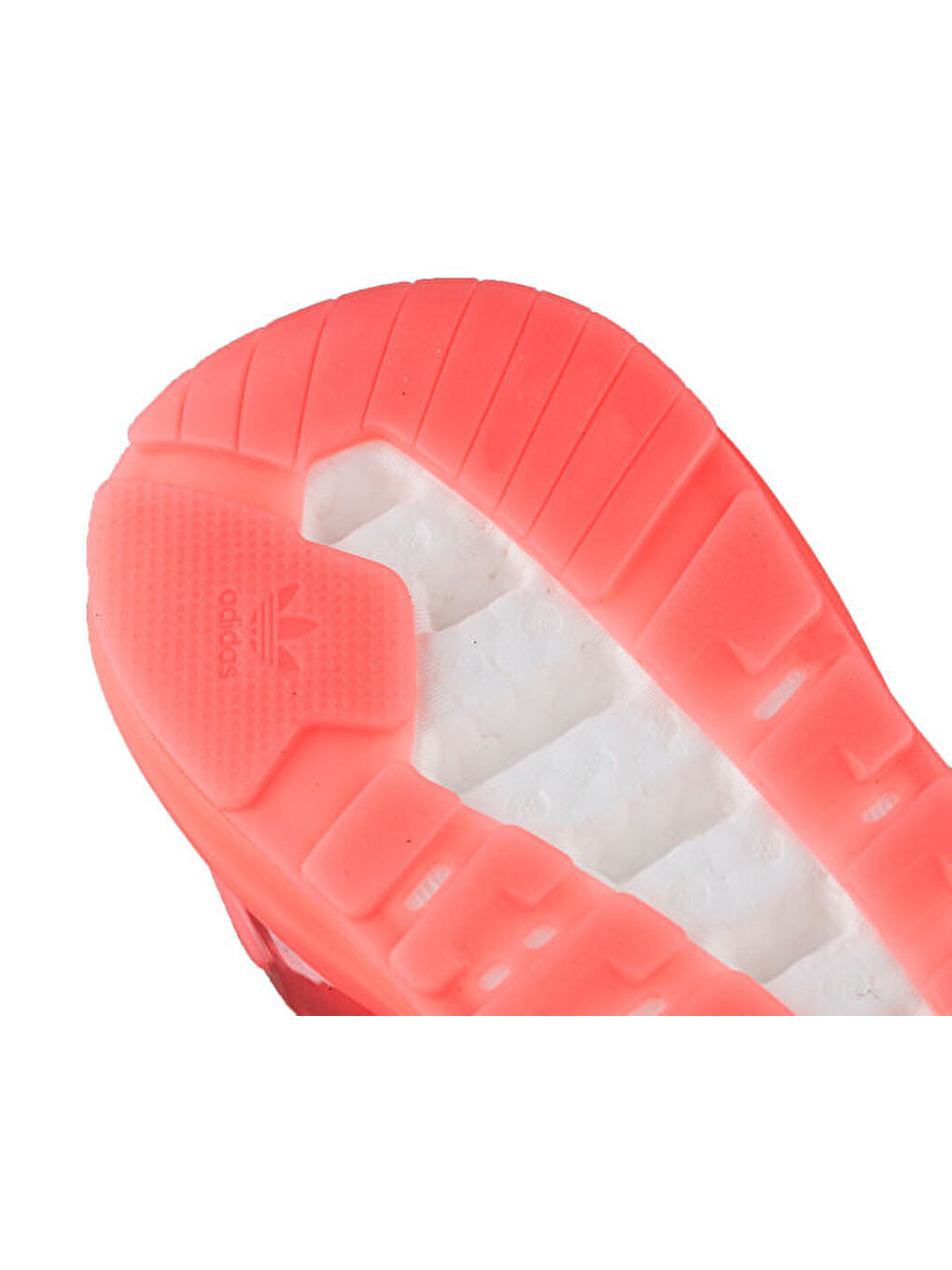 Zx 2k Boost 2.0 Erkek Günlük Ayakkabı Gw8237 Siyah-8