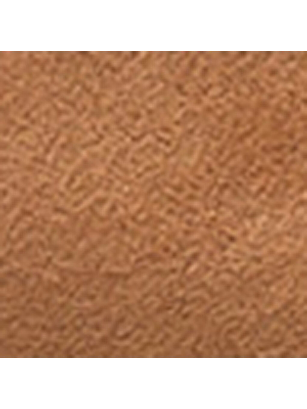 Kahverengi Marlyn Kürklü Süet Görünümlü Kadın Sabo-8