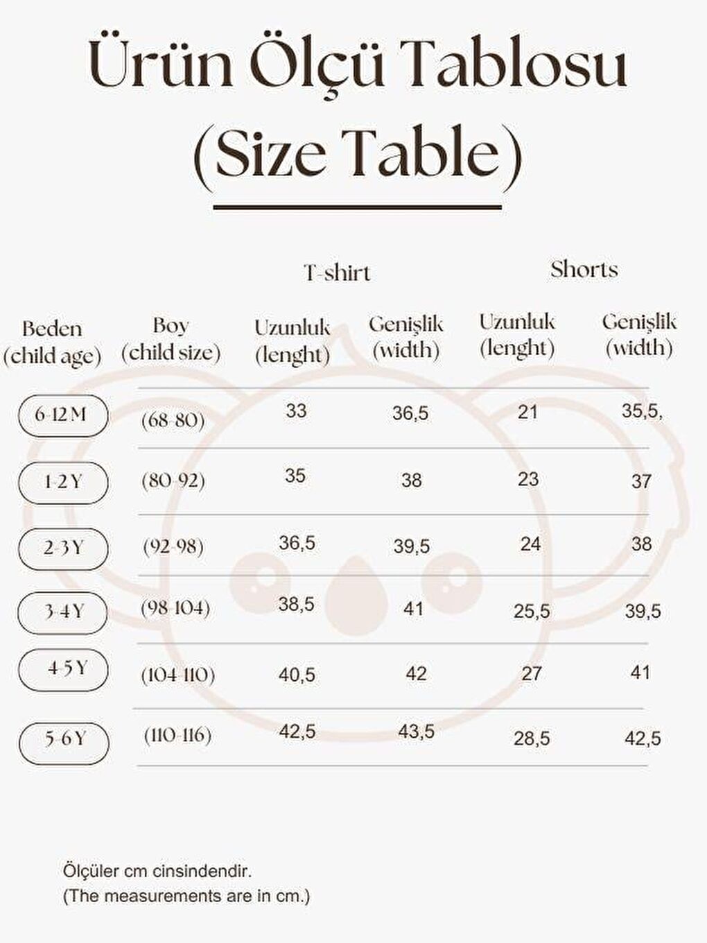 Gri Kontrast Dikişli Asimetrik Şortlu Takım-2