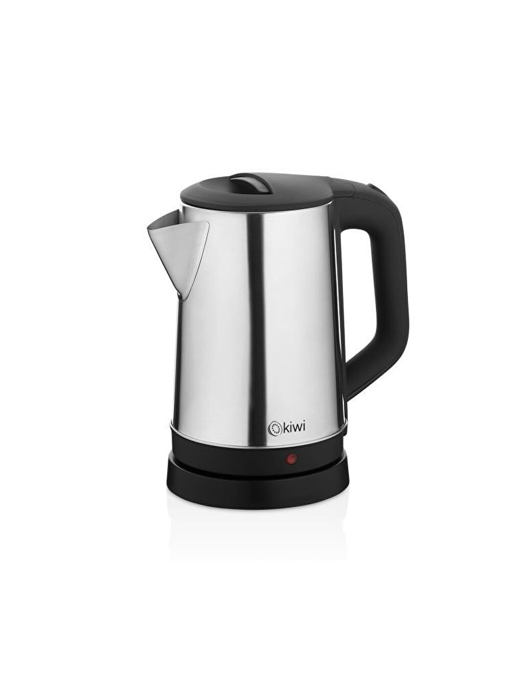 Su Isıtıcı Çelik Kettle KK-3330-3