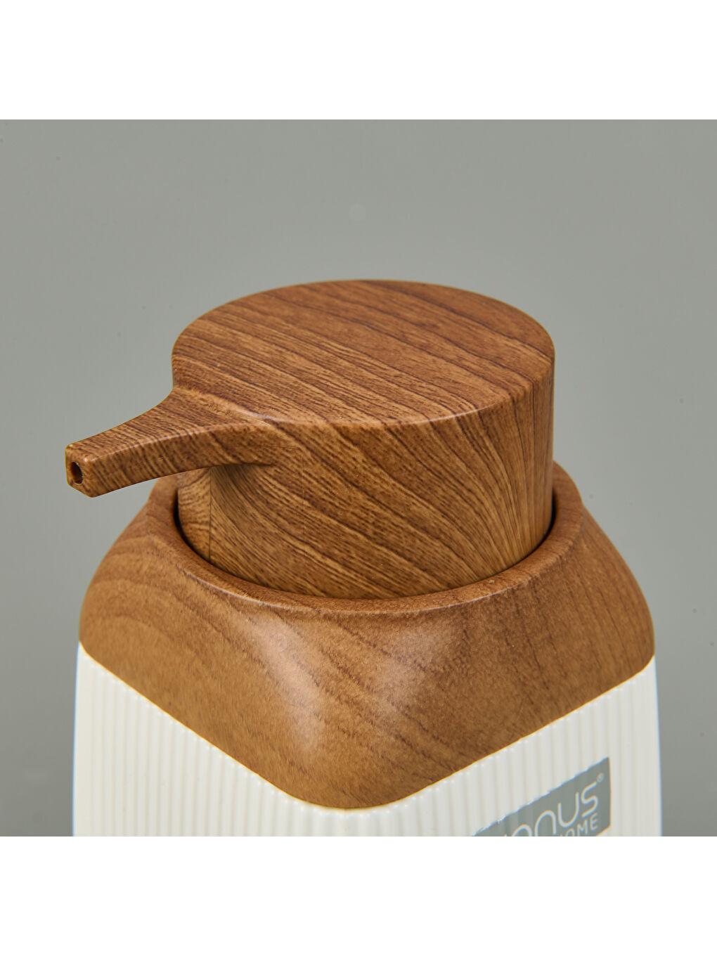 Karışık Diva Sıvı Sabunluk - Renkli-2