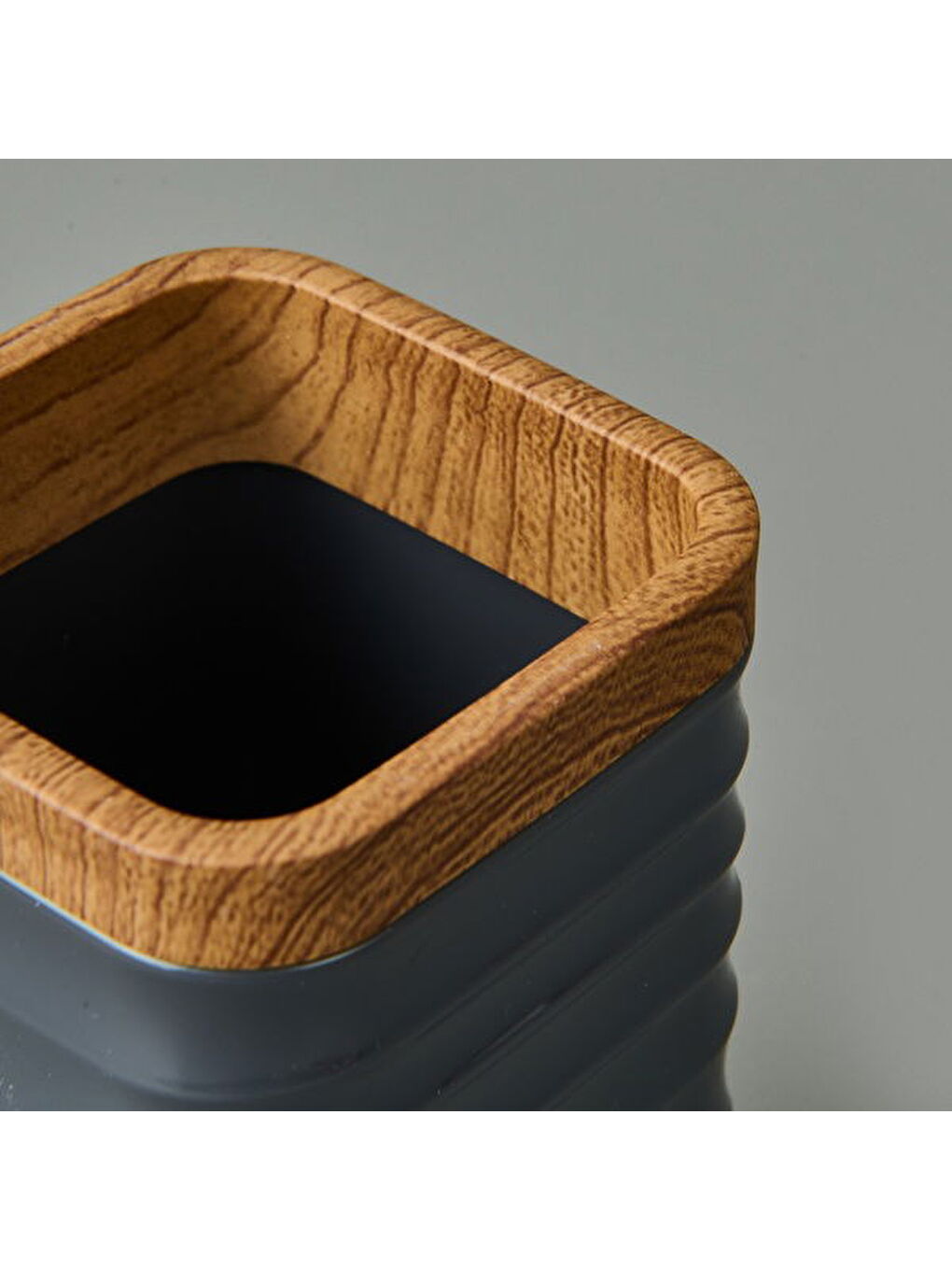 Karışık Luna Diş Fırçalık - Renkli-1